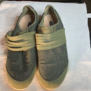 Dr scholl’s women shoe